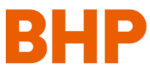 bhp 150