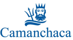 camanchaca150