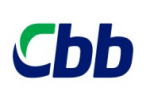 cbb150