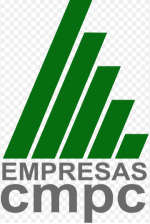 cmpc 150