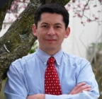 alejandro 144