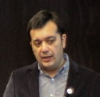 claudio144