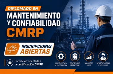 dmccmrp
