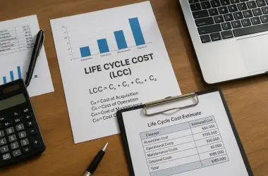lcc 380 250