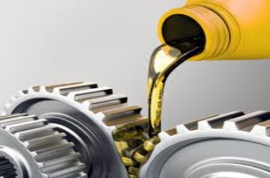 lubricacion 380 250
