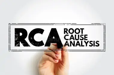rca 380 250