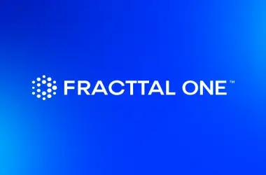 fracttal 380 250