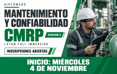 cmrp2w