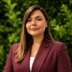 teresita 144