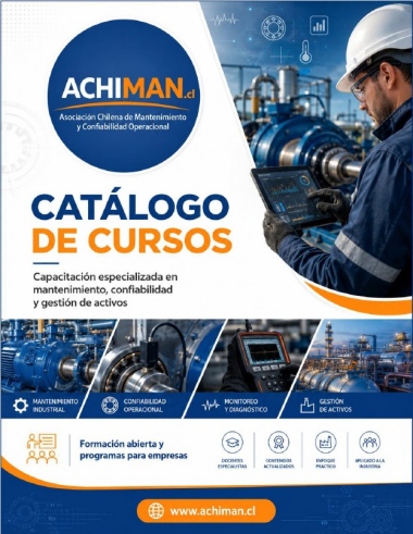 catalogo 380x490