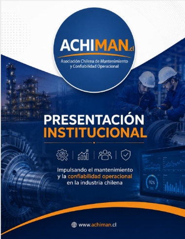 presentacion 380x490